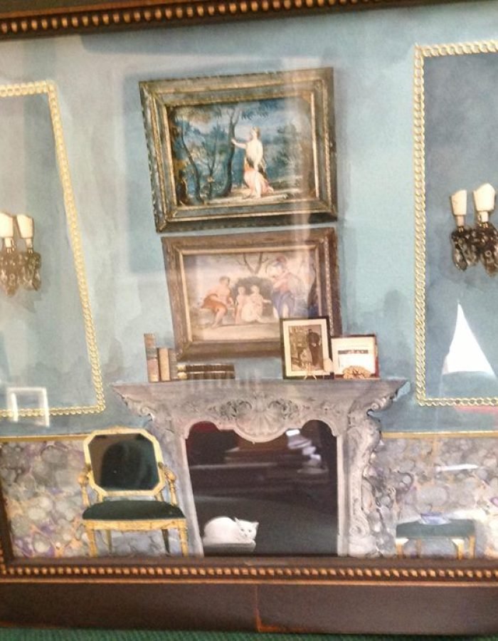 10313499_297325970429972_3543180156704150573_n