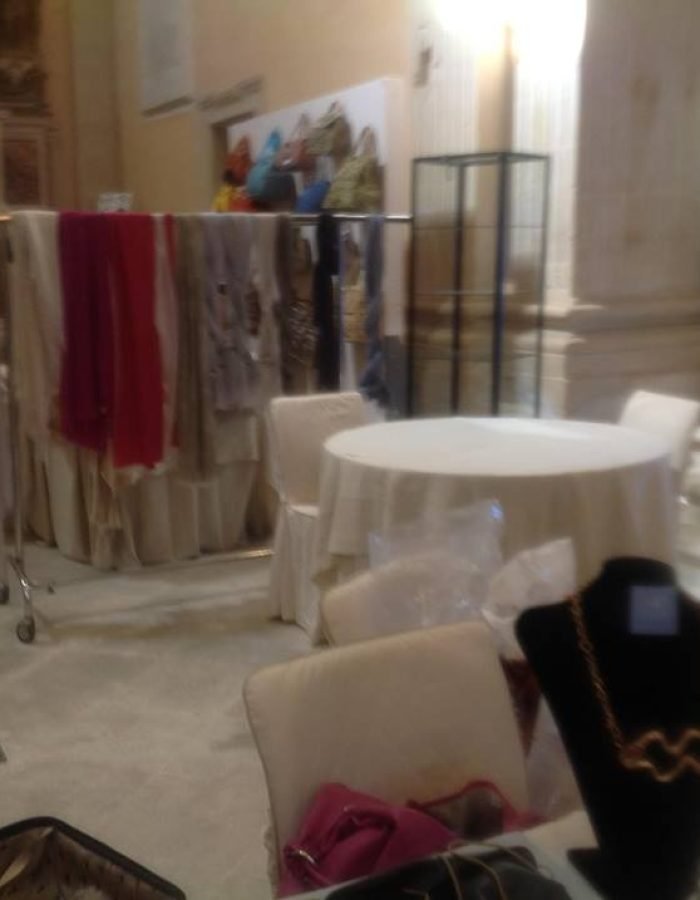 10313548_302645026564733_4285084141633643256_n