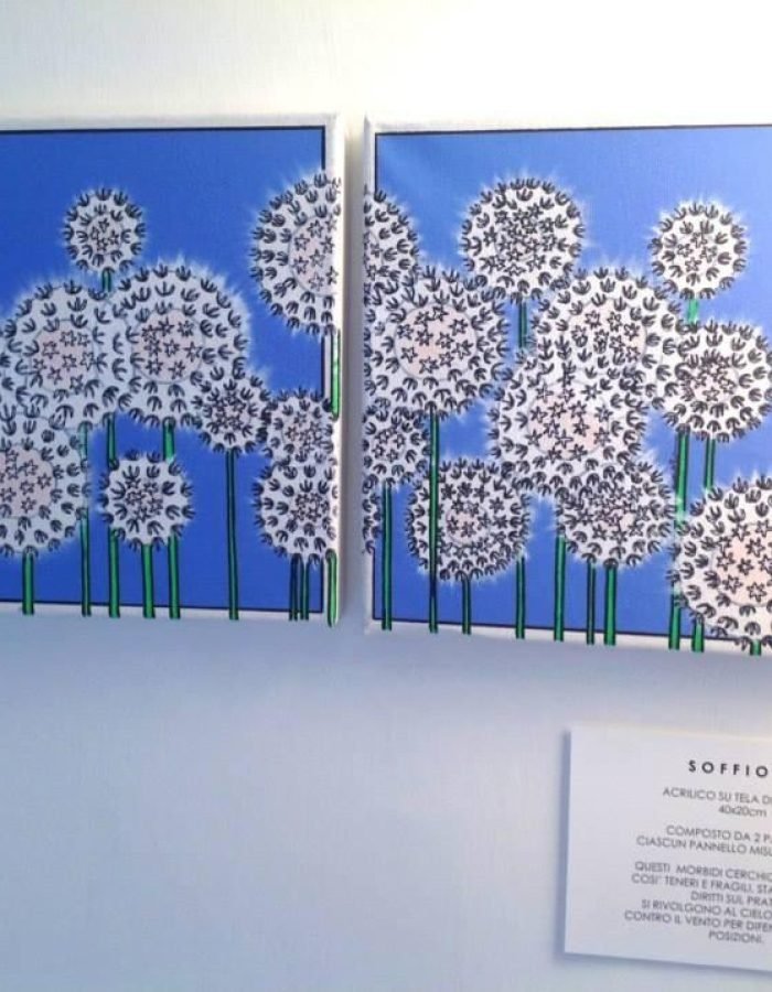 10320460_294677604028142_4309030476482361497_n