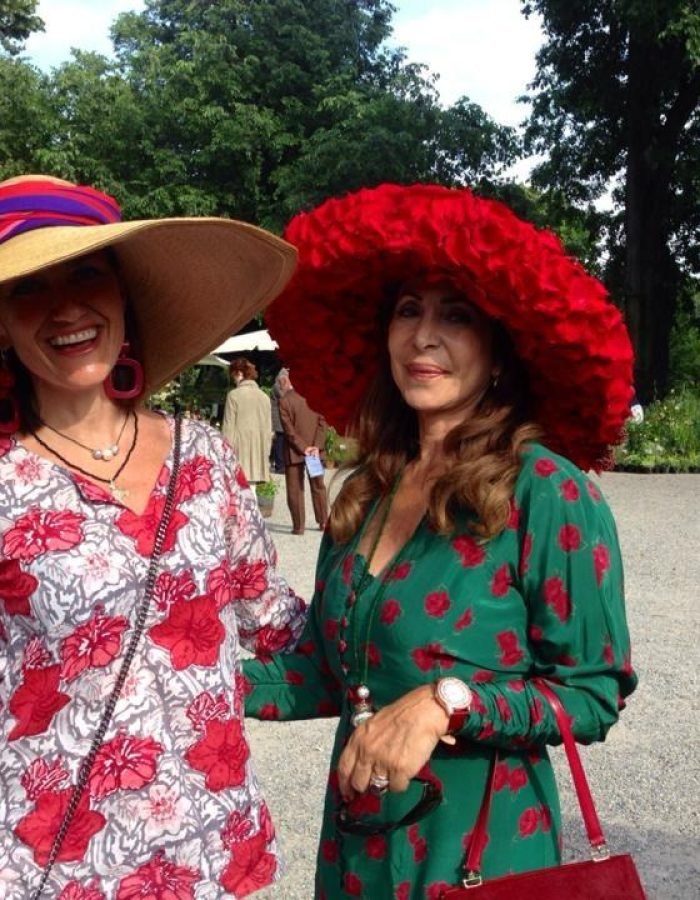 10325256_297732843722618_6601576240148412157_n