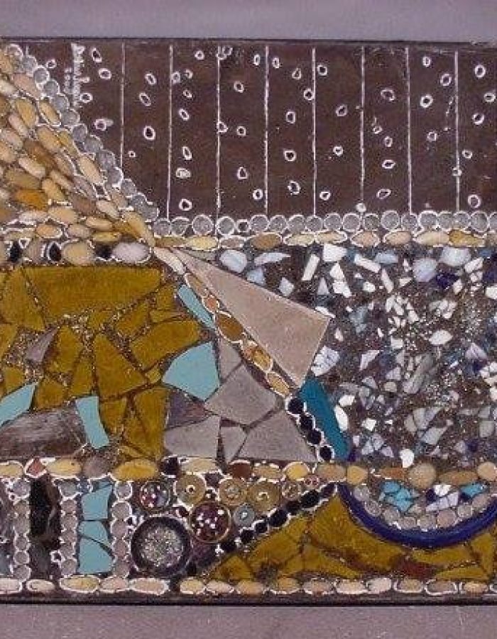 10325758_302207039941865_4731703601259179230_n