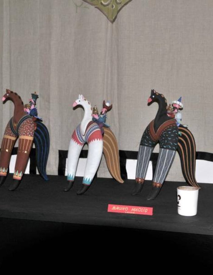 10334361_297294240433145_7607353538481764739_n