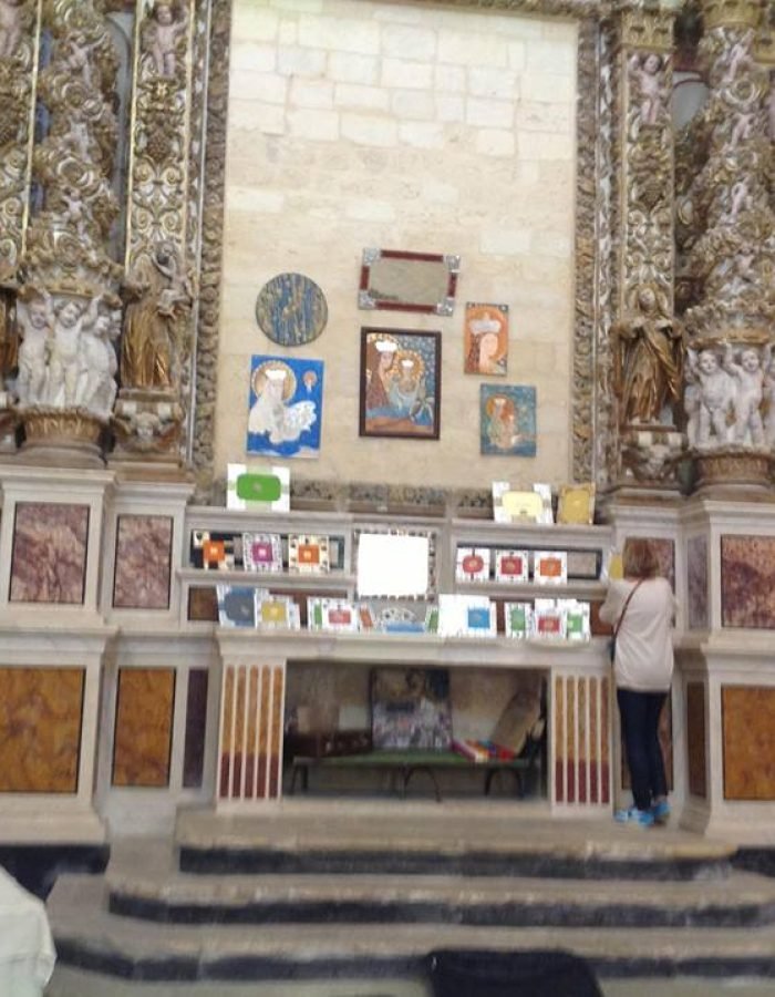 10334392_302308099931759_8247809273095020688_n