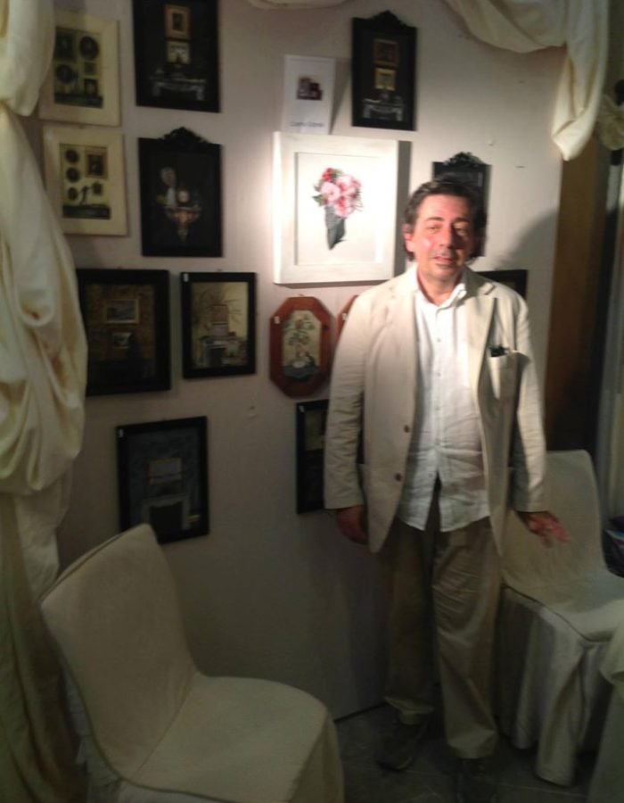 10339404_303276539834915_8317633368609358752_o