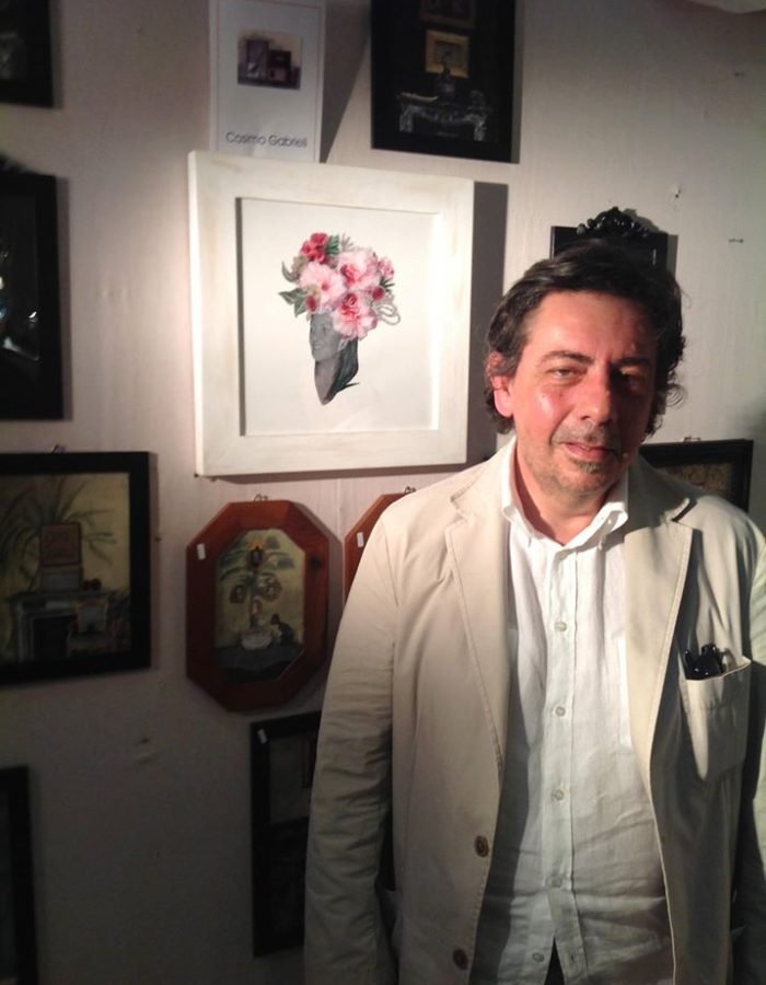 10344352_303276666501569_2172474873629801876_o