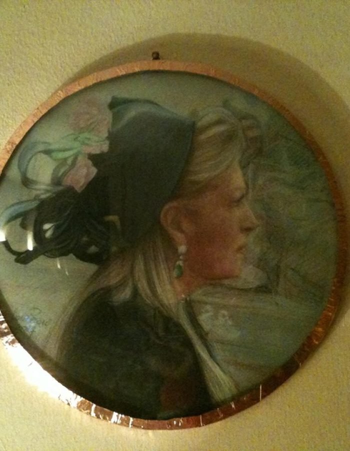 10345765_300932440069325_8418947626546962047_n