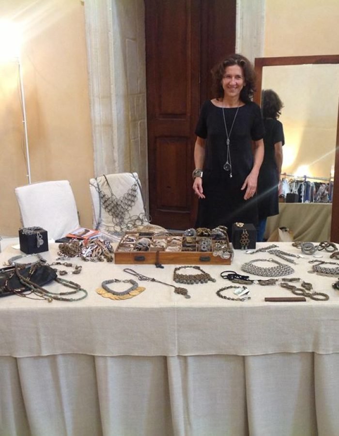 10346469_303216053174297_398953970888638322_n