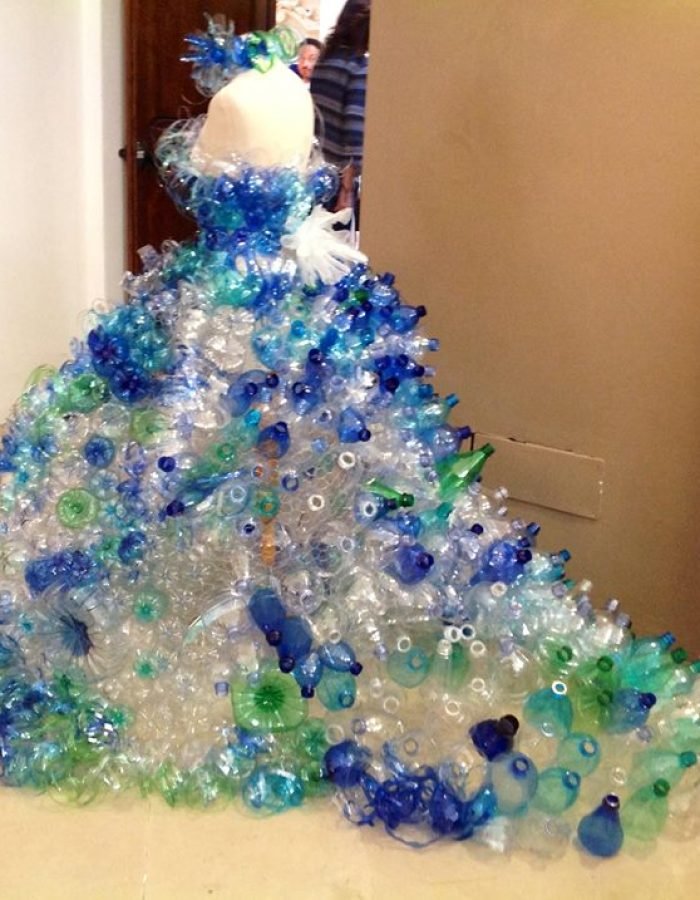 10356754_303272643168638_4231844870692528023_n