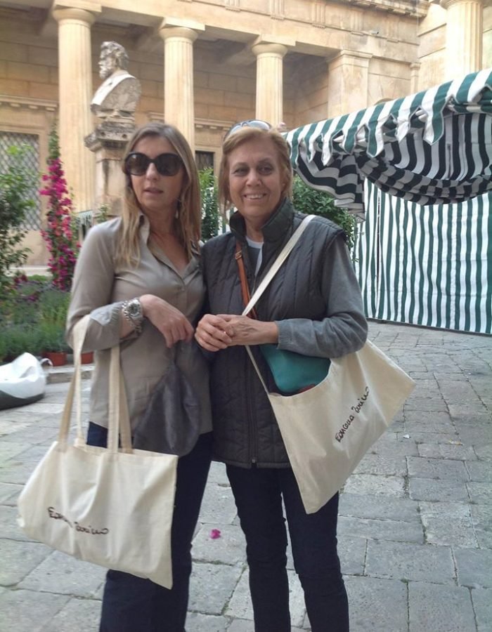 10359016_302307576598478_6268174320868116147_o