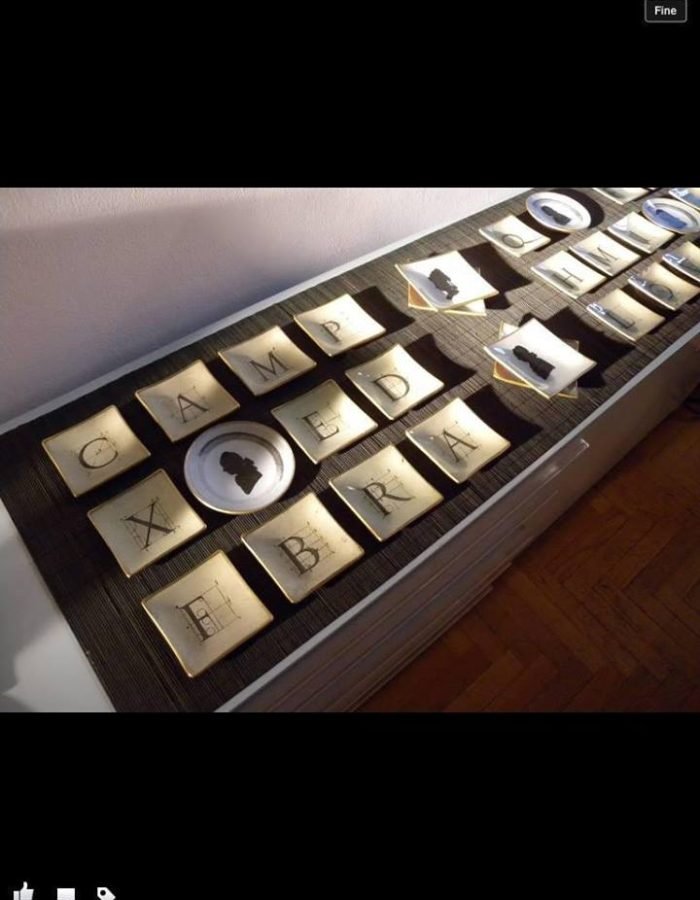 10361412_299240103571892_5633242961398515254_n