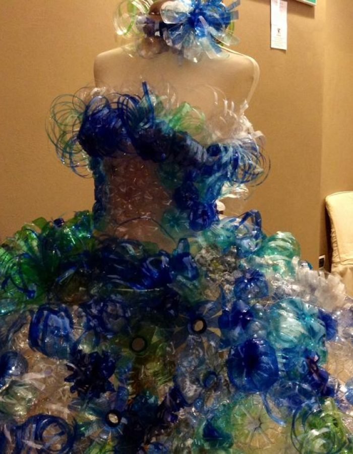 10370990_303035666525669_5221418374602715316_n