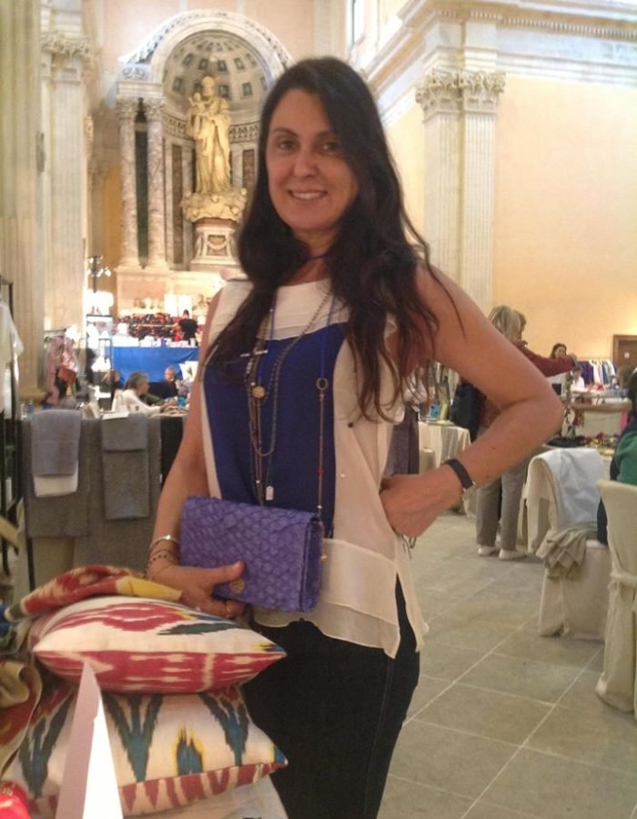 10371337_303276359834933_2501404693639405398_o