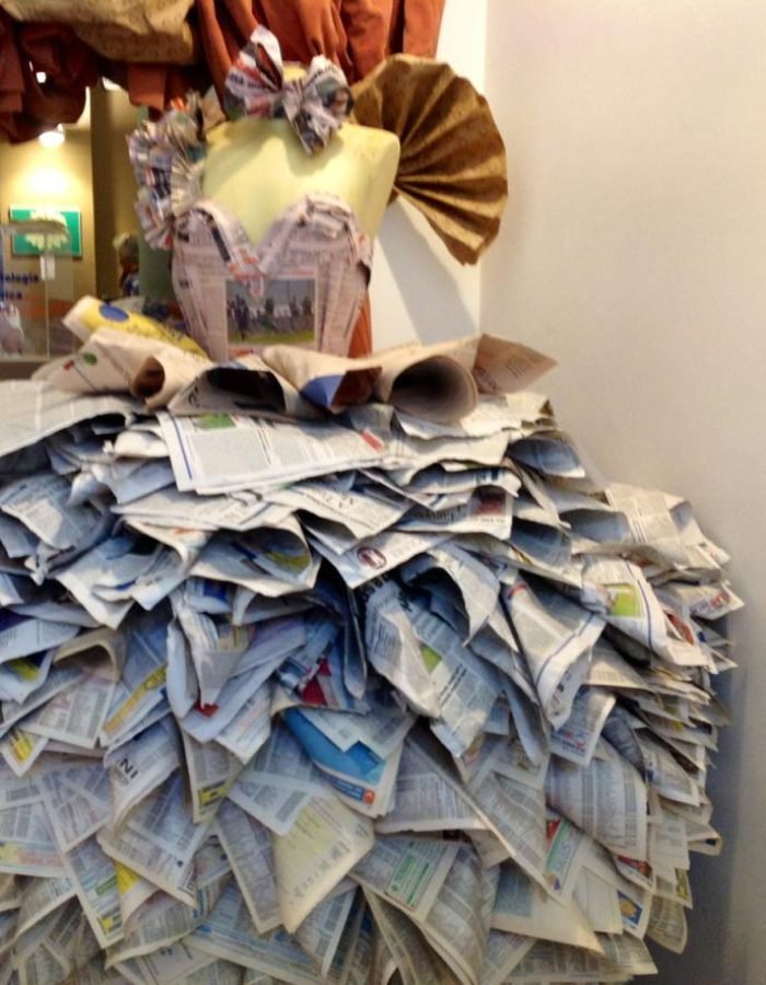 10371669_303035793192323_5103385805672086235_n