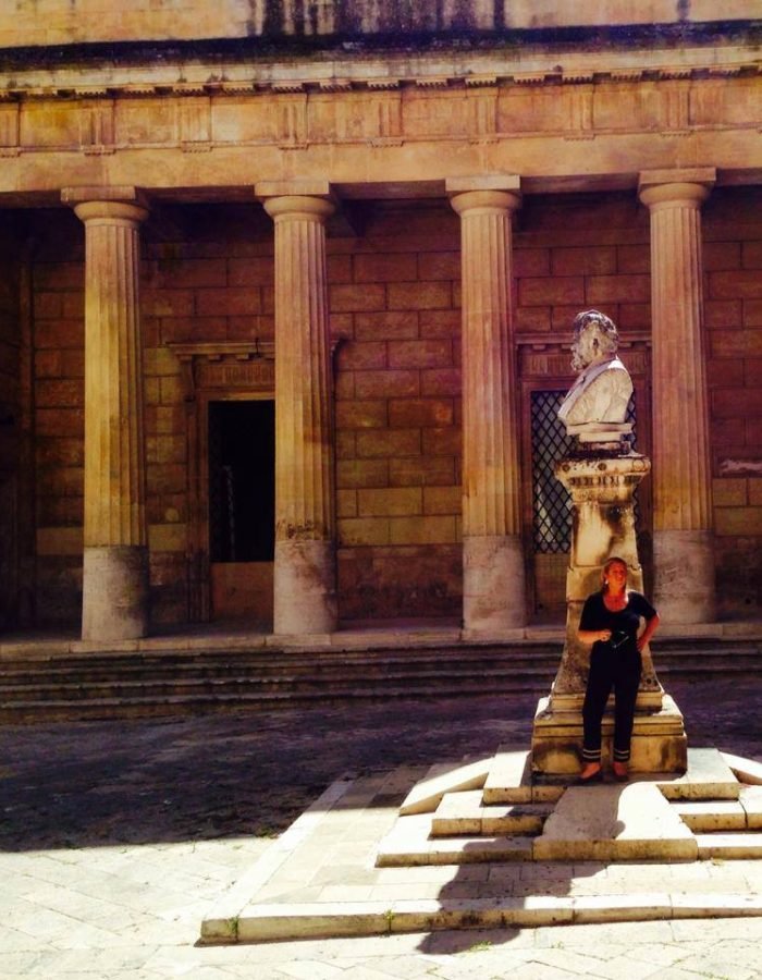 10376905_302586613237241_4753715828900447078_n