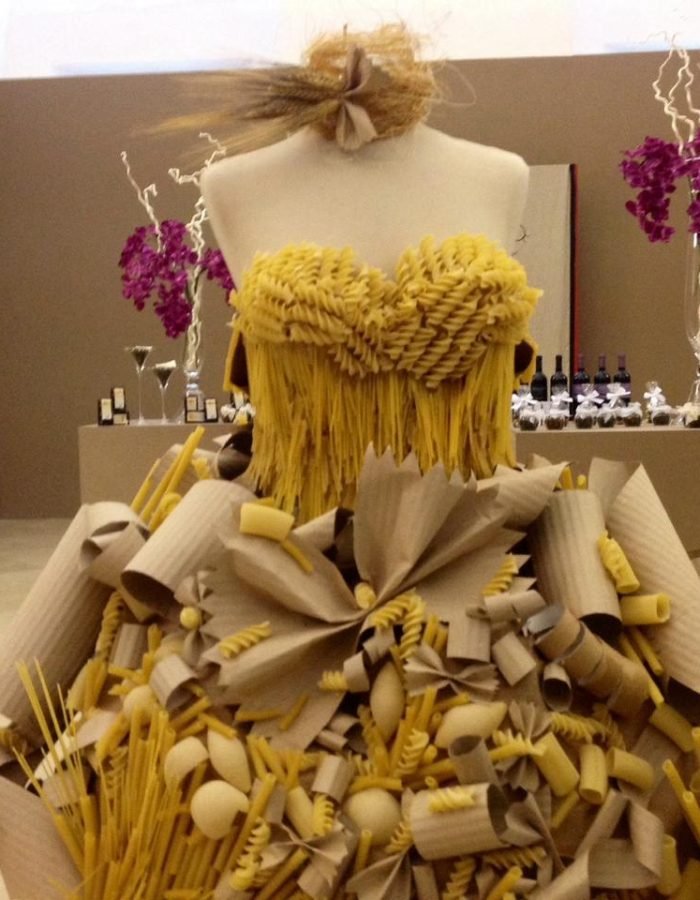 10378268_303035309859038_6509809834125777603_n