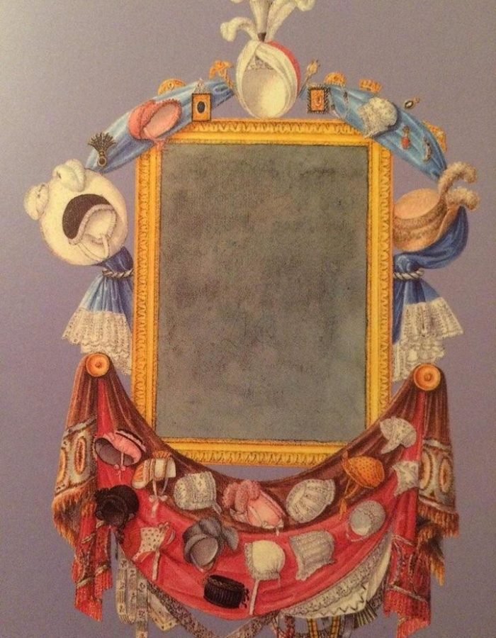 10394107_301366646692571_7450402289433825419_n