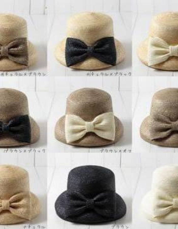 10402936_301628566666379_6254733988980727582_n