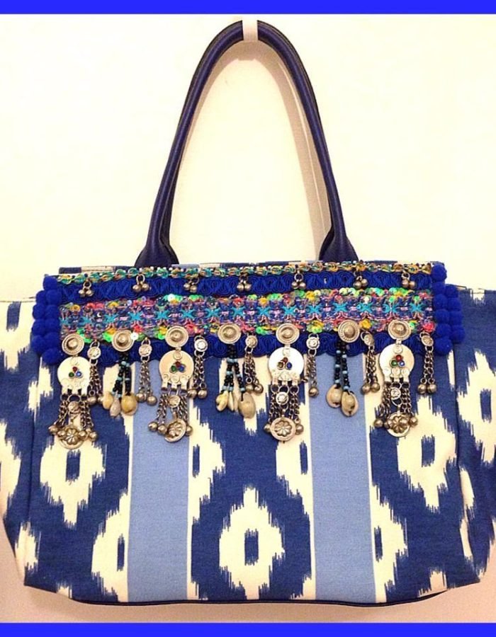 10406737_301579960004573_8295780058528567310_n