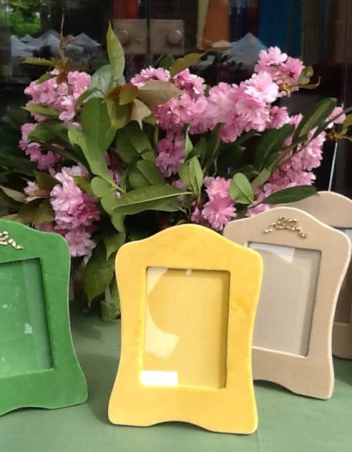 10409396_302154883280414_431101404371672556_n