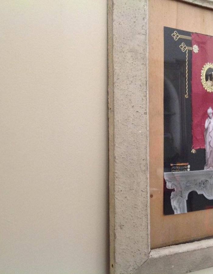 1465154_297328013763101_1774556458228092983_n