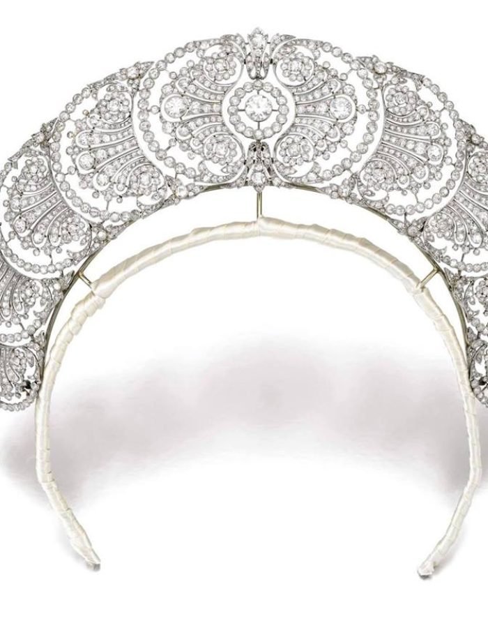 14824_297732507055985_6739605195076751306_n