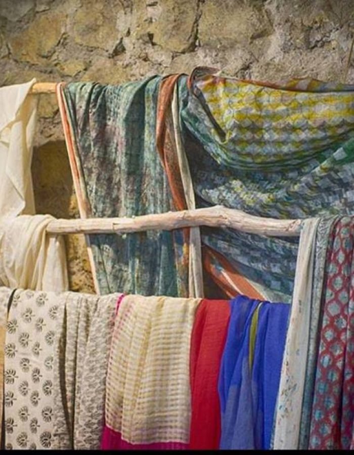 1509251_299306330231936_3684095176368090983_n