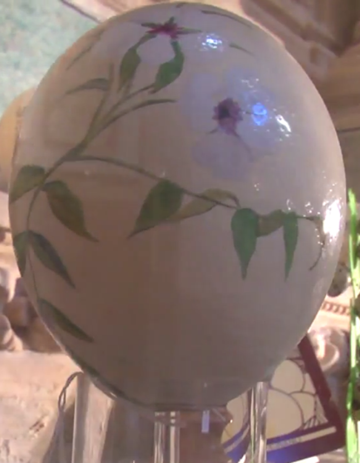 1511398_294516744044228_8839489262575693002_n