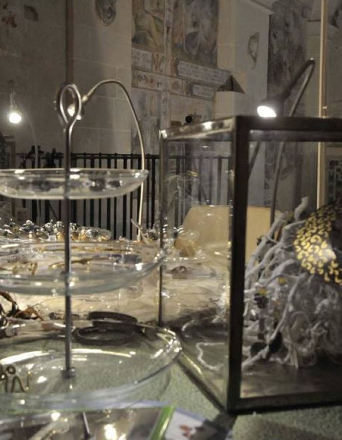 1511793_290284901134079_5954090014714979479_n