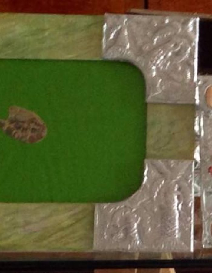 1554408_301577793338123_2502321309144289778_n