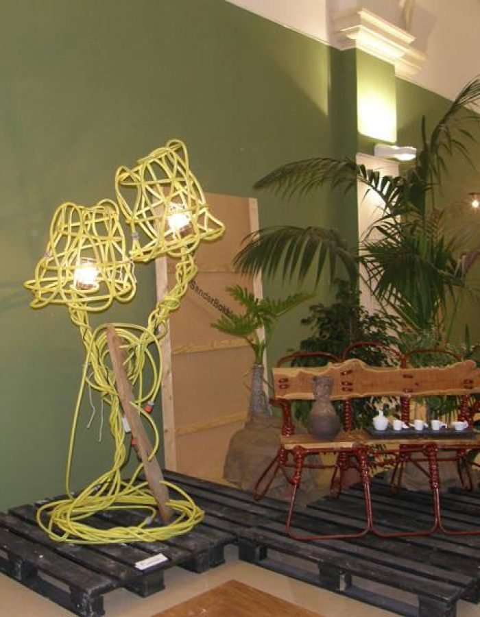 1601338_290994714396431_1347519131875835316_n