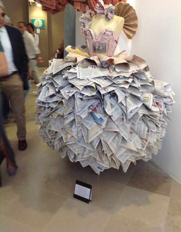 1606232_304494589713110_7953975919198308066_o