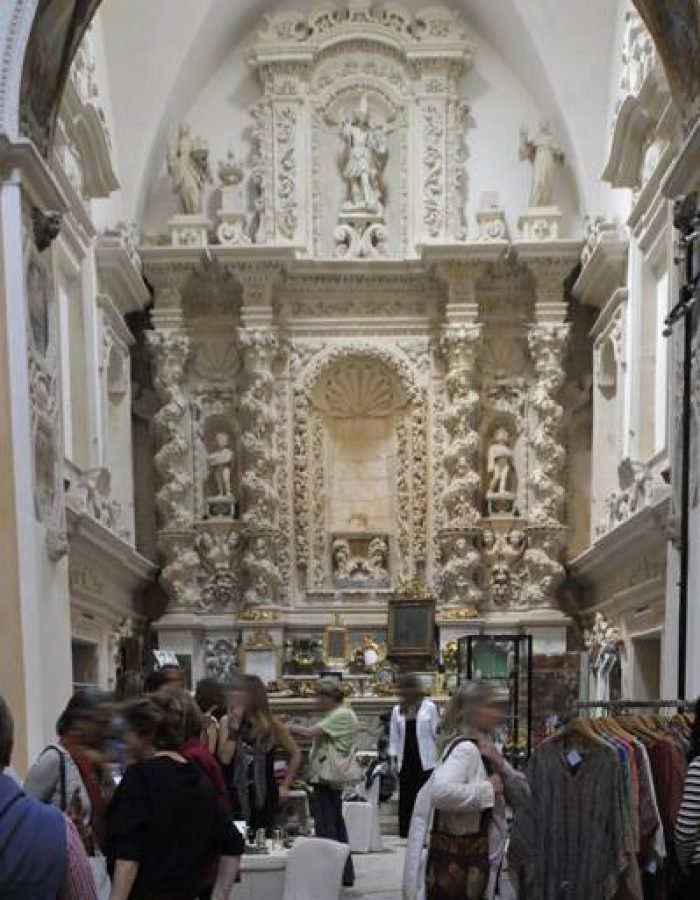 1613936_288890247940211_7947322639076033371_n