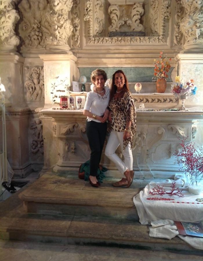 1655571_303278693168033_5002777255723585387_o