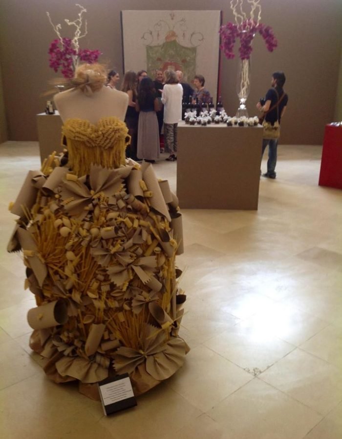 1669766_303271859835383_2569292129747710769_o