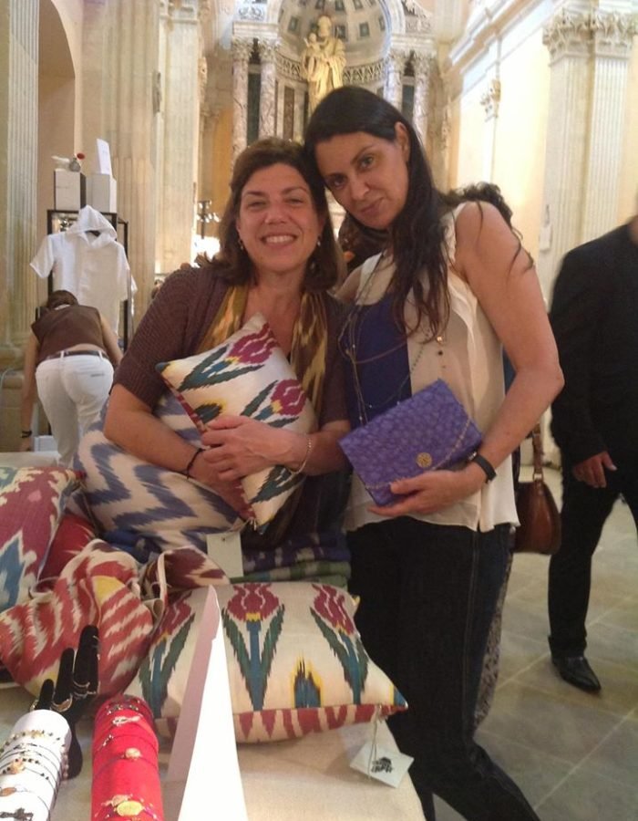 1900200_303277726501463_5854995498553979769_o