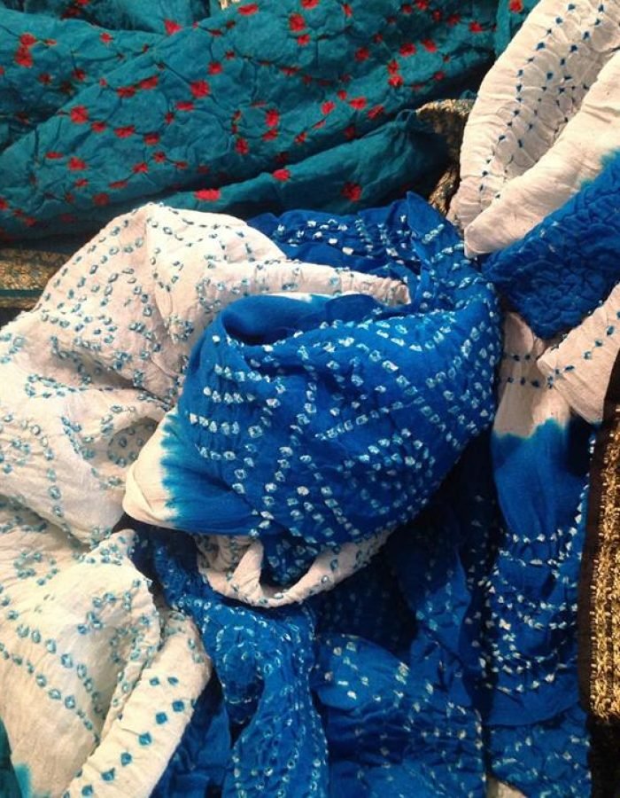 1904177_302587473237155_1236919214033206761_n