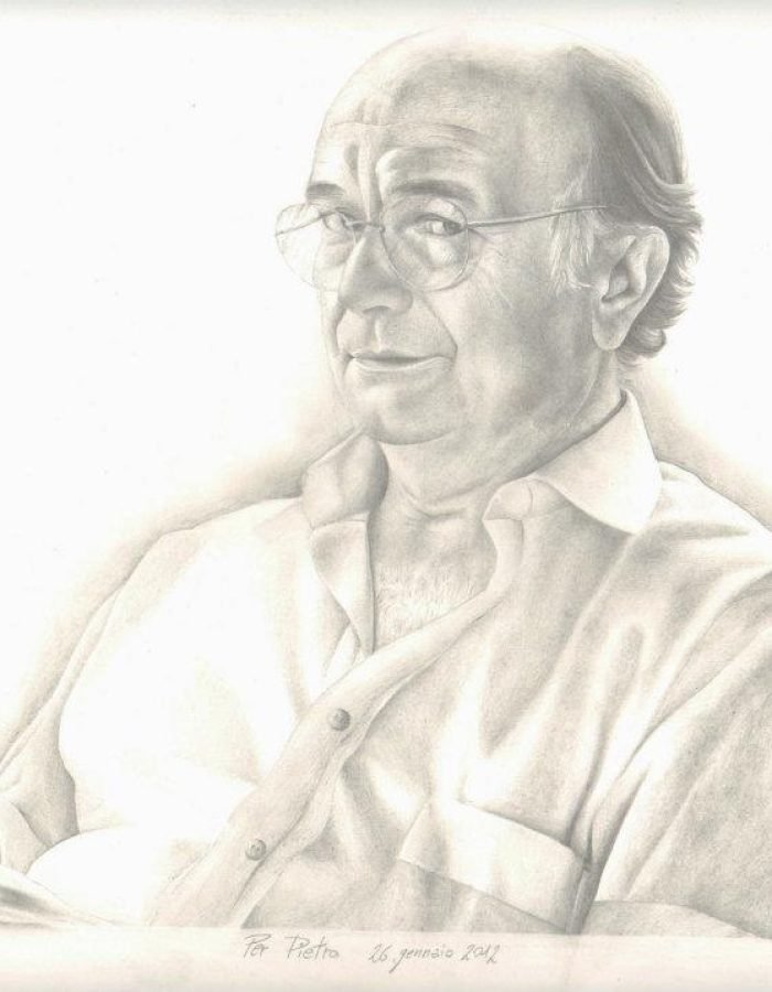 1939526_294862204009682_5594702844465418900_n