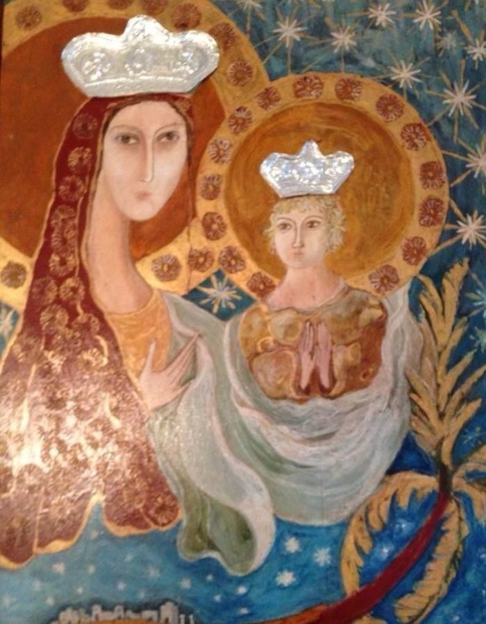 1972497_299831076846128_6227263069849370211_n