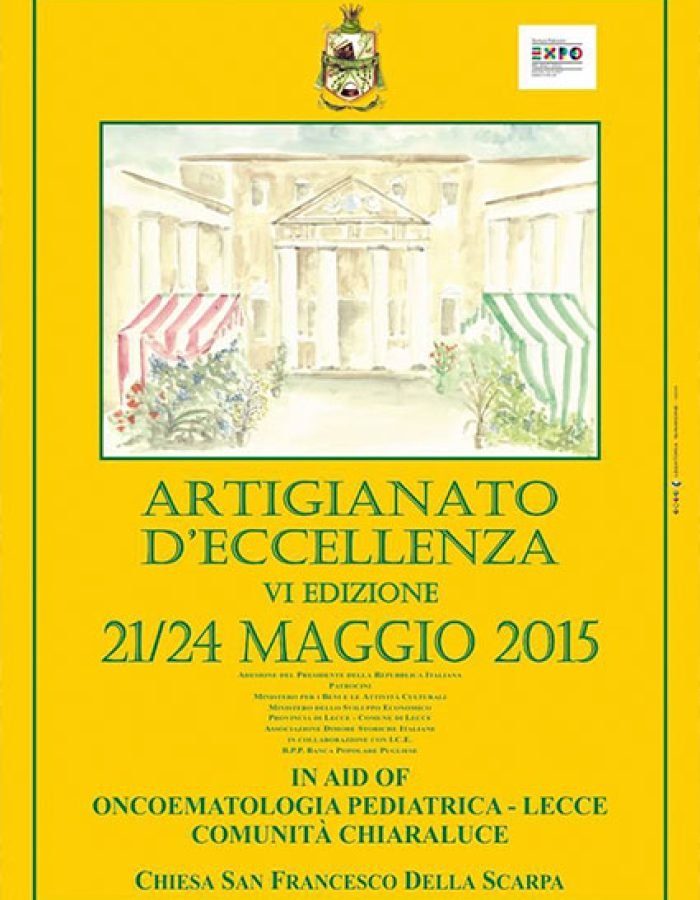 2015