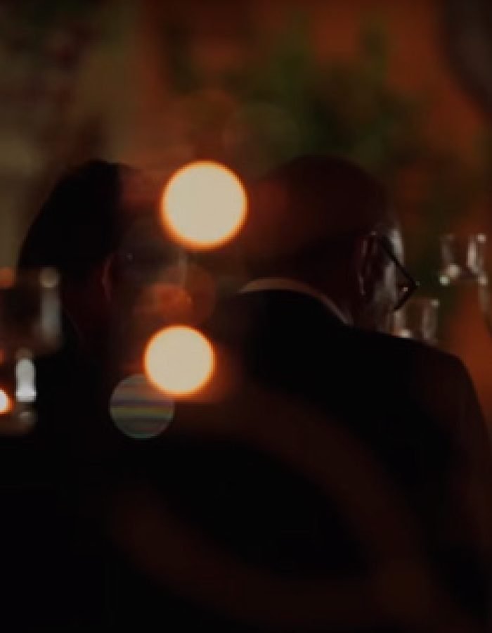 Artigianato d'Eccellenza e cena-concerto di beneficenza