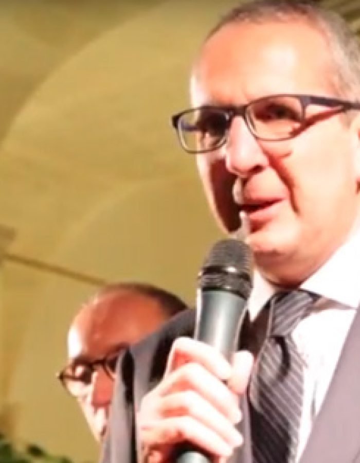 Concerto straordinario organizzato dall'Artigianato d'Eccellenza