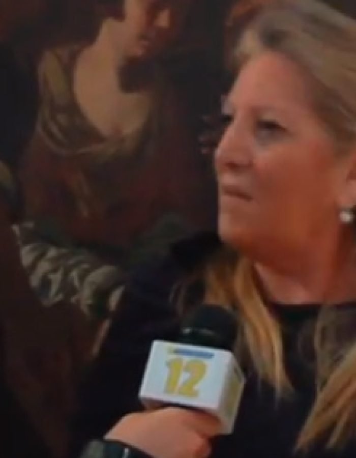 In mostra l'Artigianato d'Eccellenza