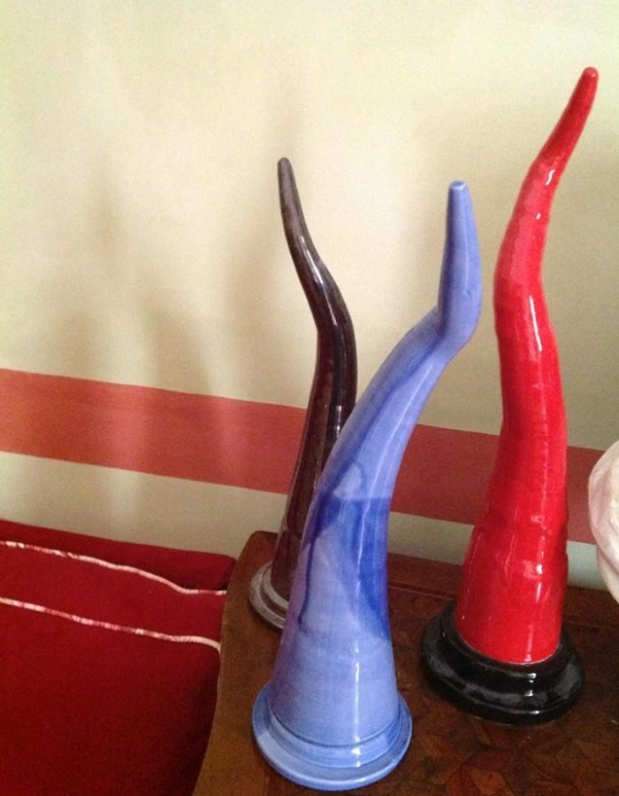 861016_297330167096219_775634397172118763_o