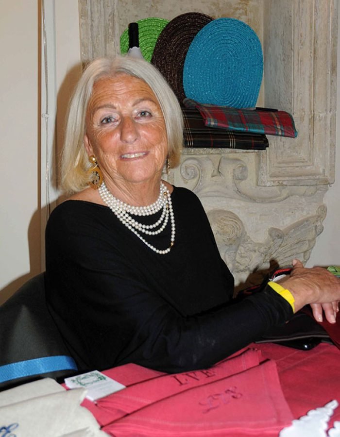 artigianato-artistico-5