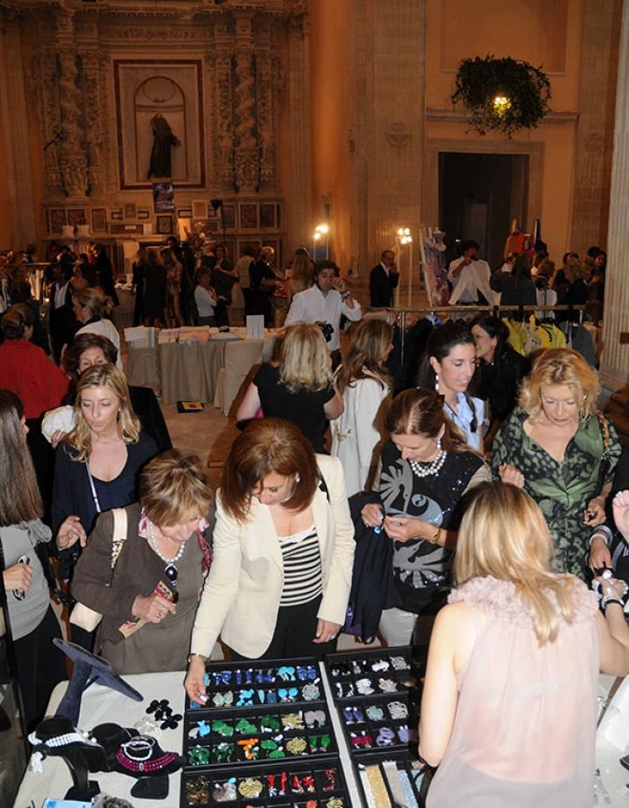 artigianato-artistico-7