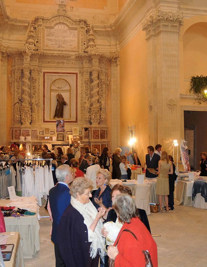 artigianato-artistico-8