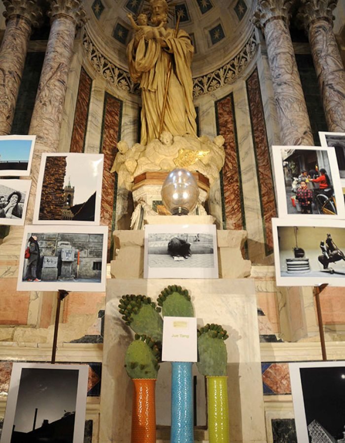 artigianato-artistico_6724