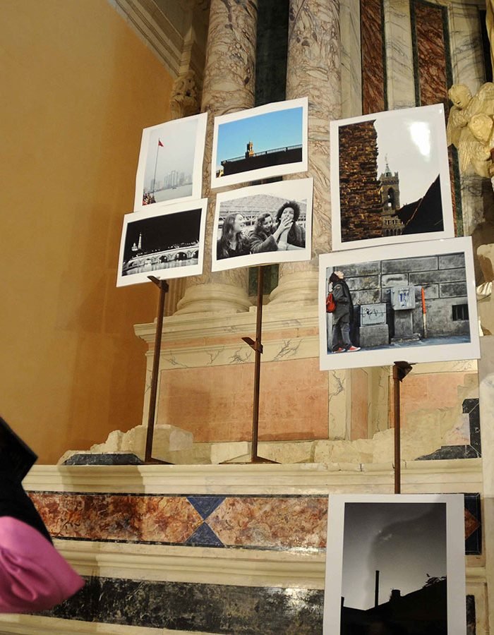 artigianato-artistico_6726