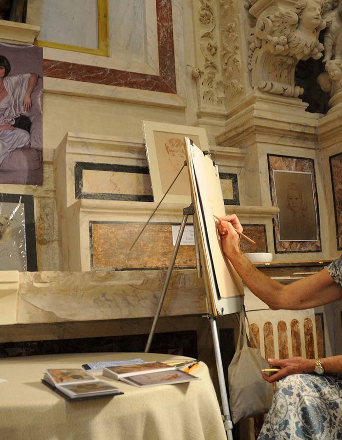 artigianato-artistico_6728