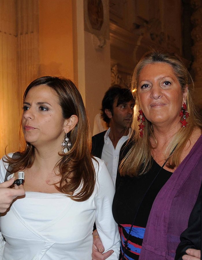 artigianato-artistico_6738